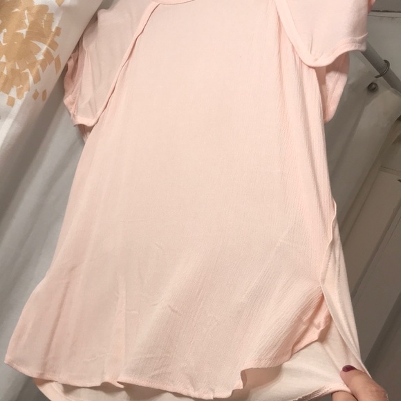 NEW Cute Zara WB Collection shirt - Picture 6 of 10